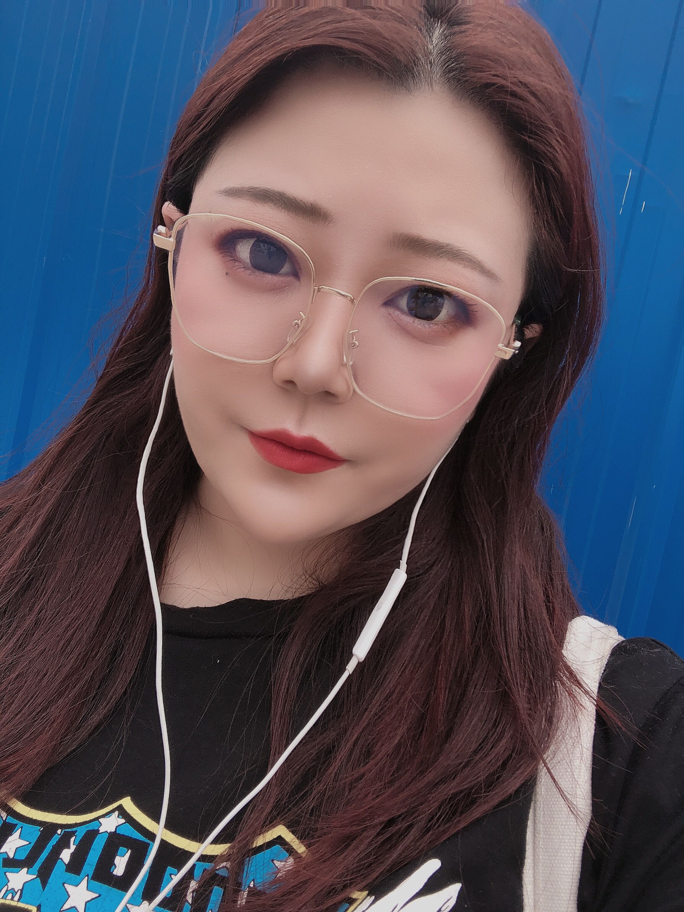 你爽儿今天恋爱了吗
