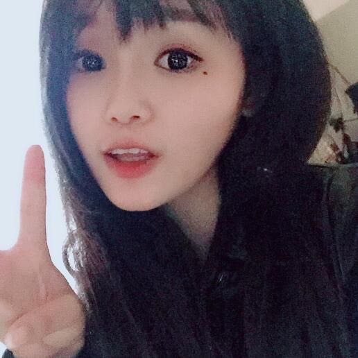 明理的向日葵