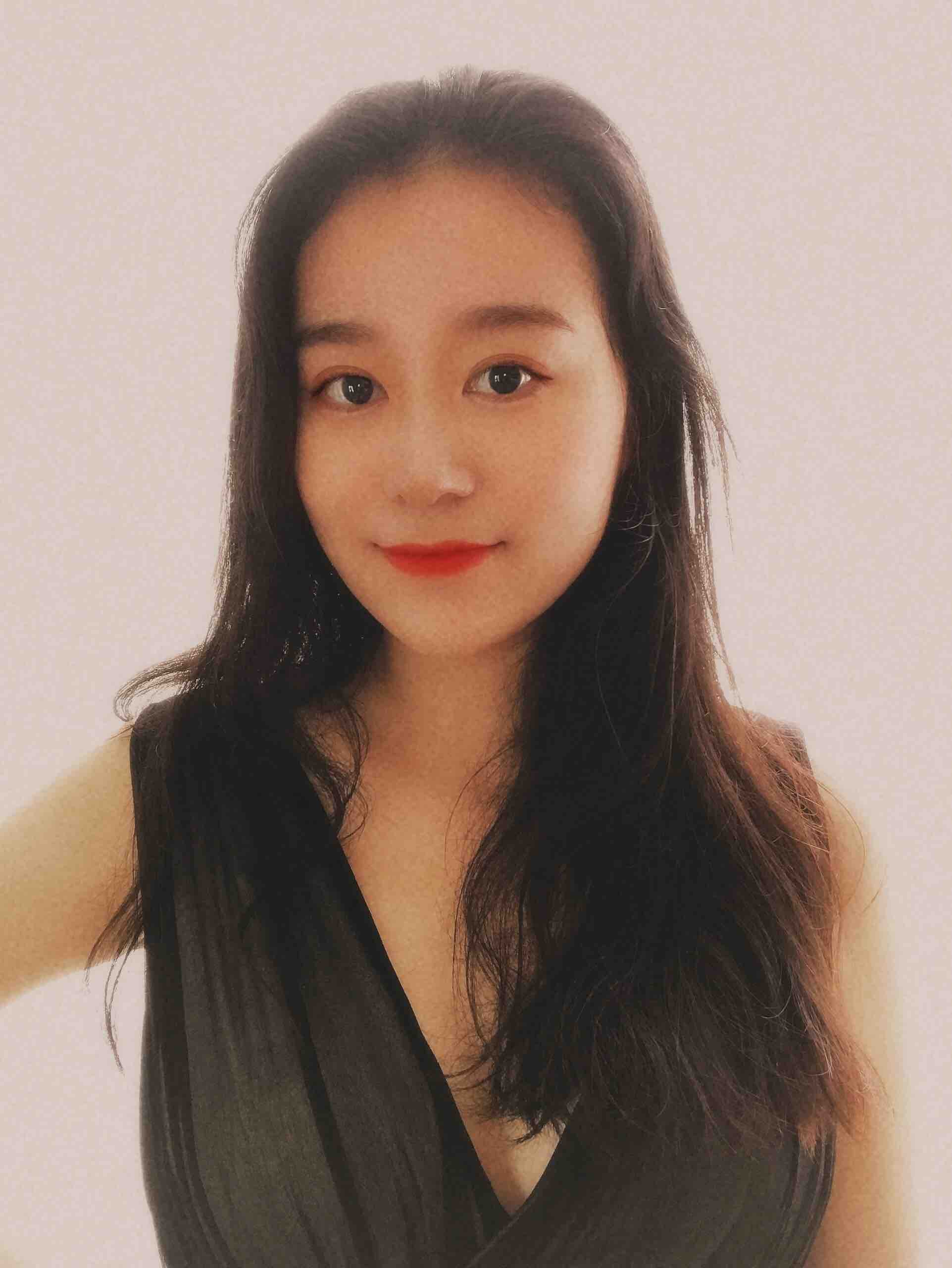 不是你的妹