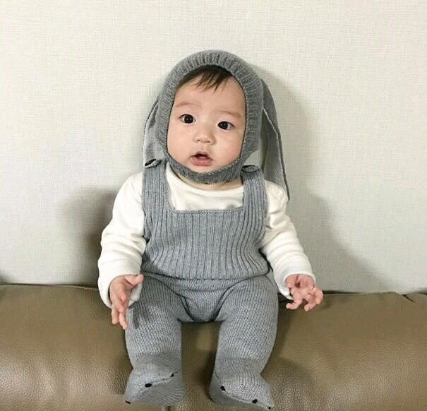 果儿＂