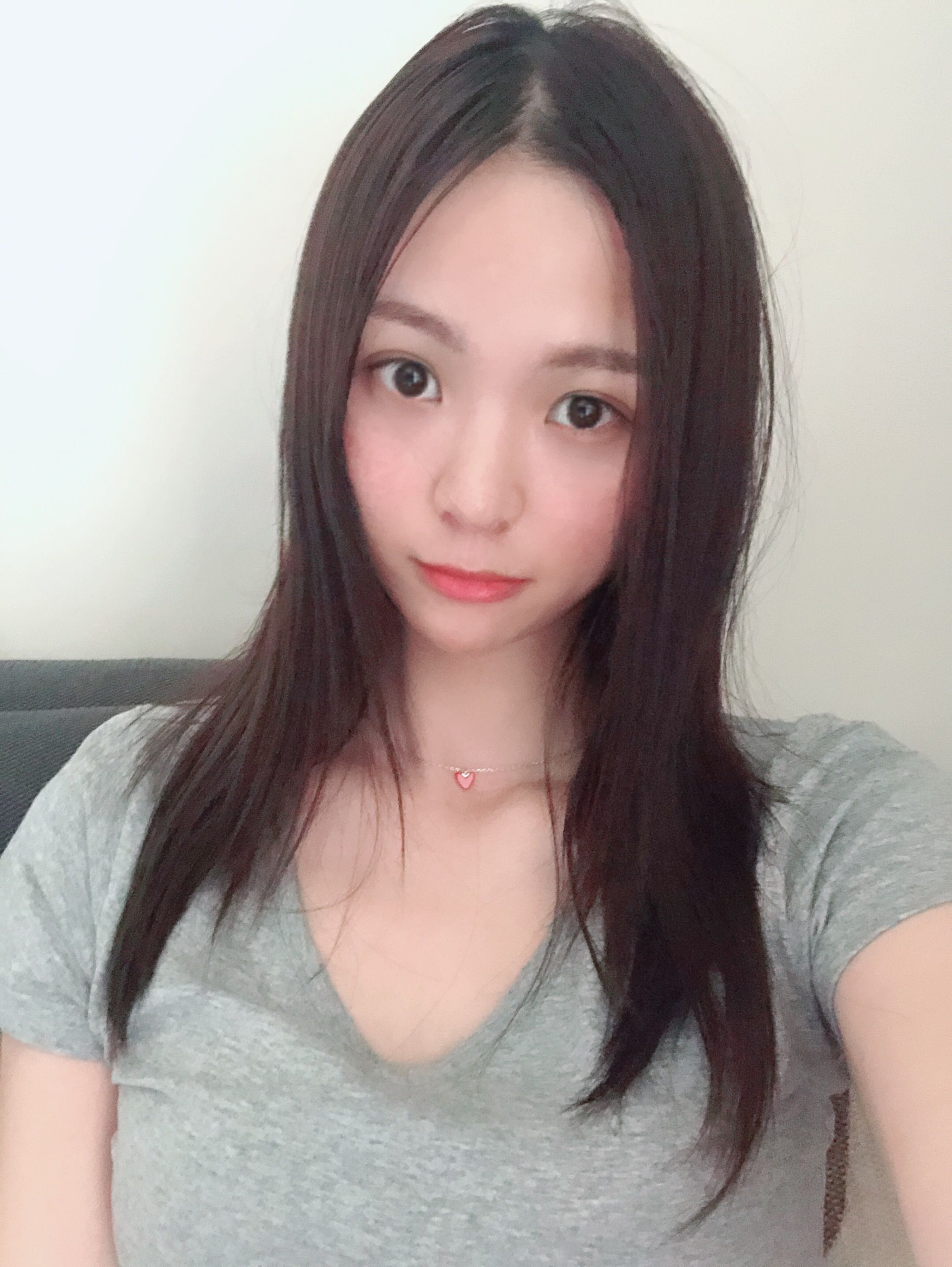 追光者
