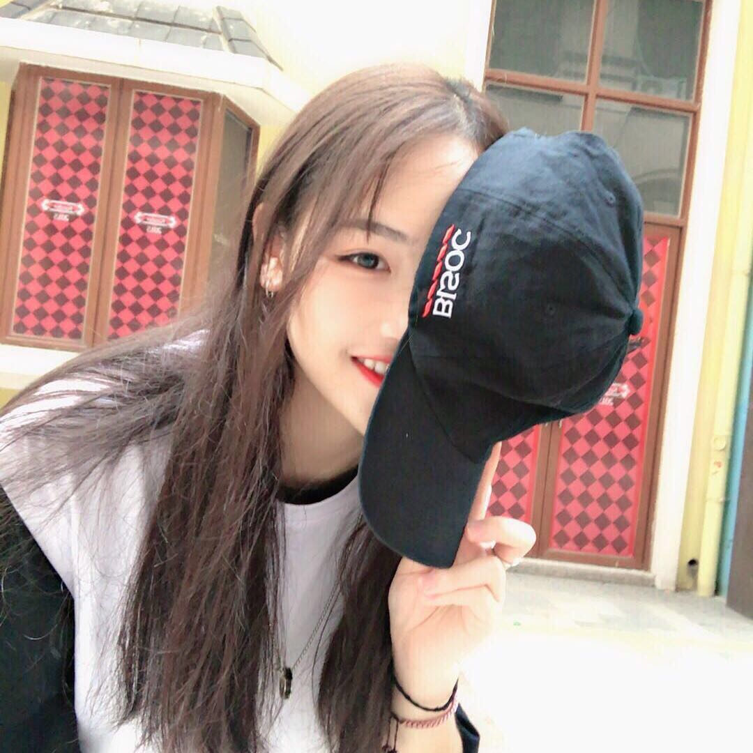 今晚不睡觉_