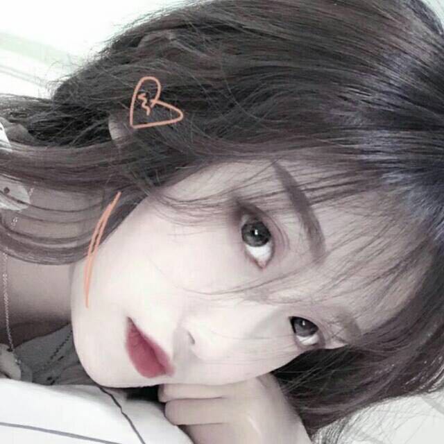 小奶怡