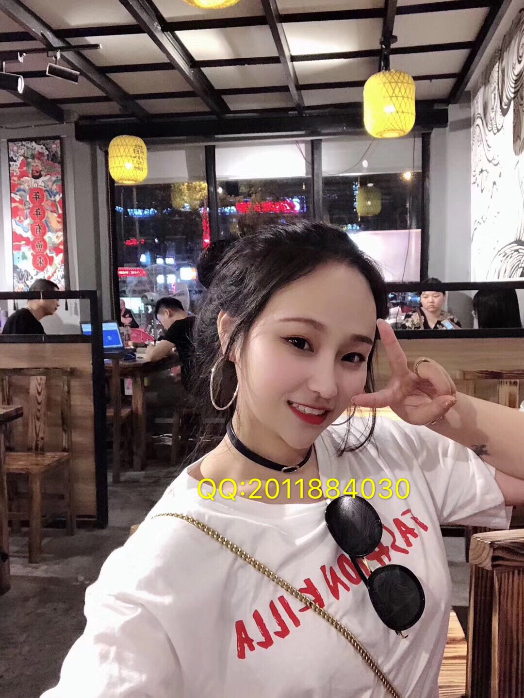 敏感的蜡烛