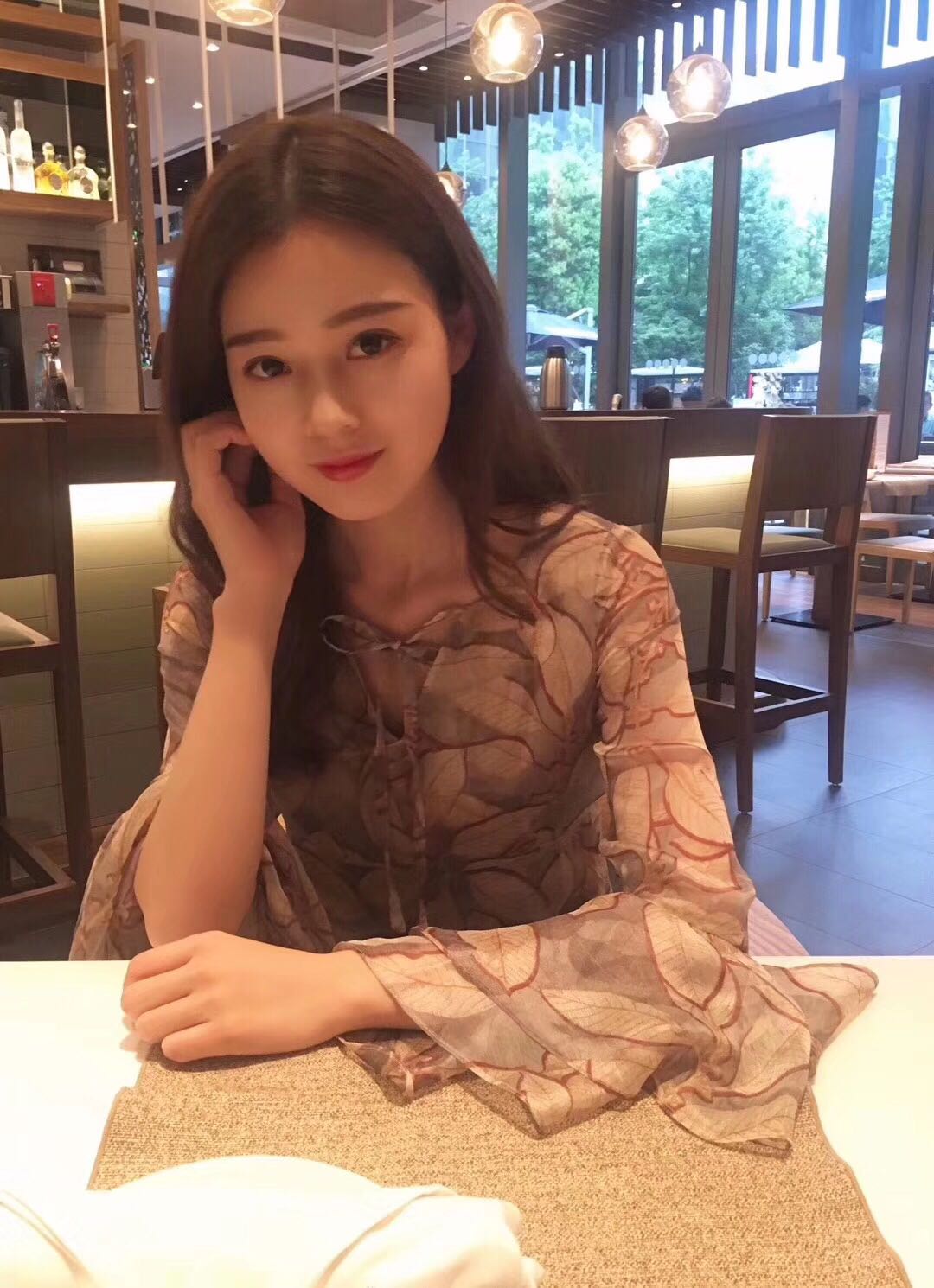 小小仁