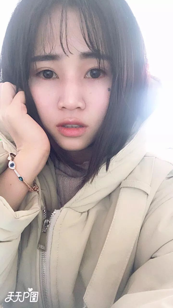欢喜的大地