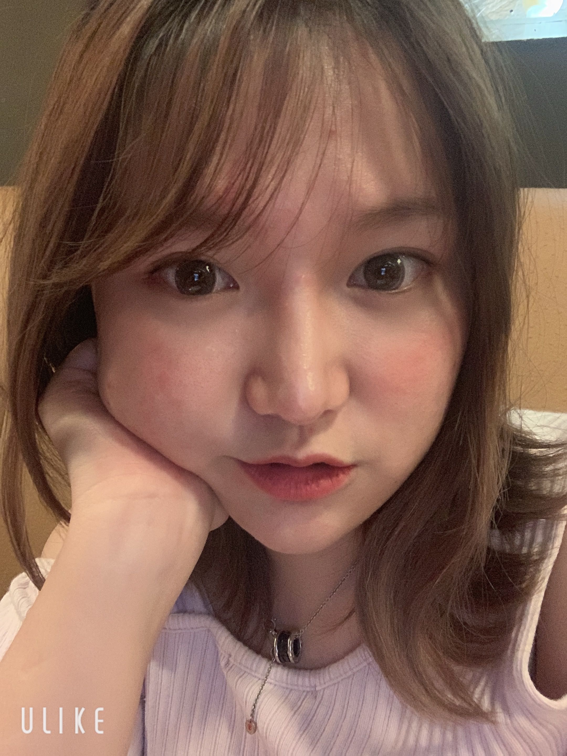 纽约go！