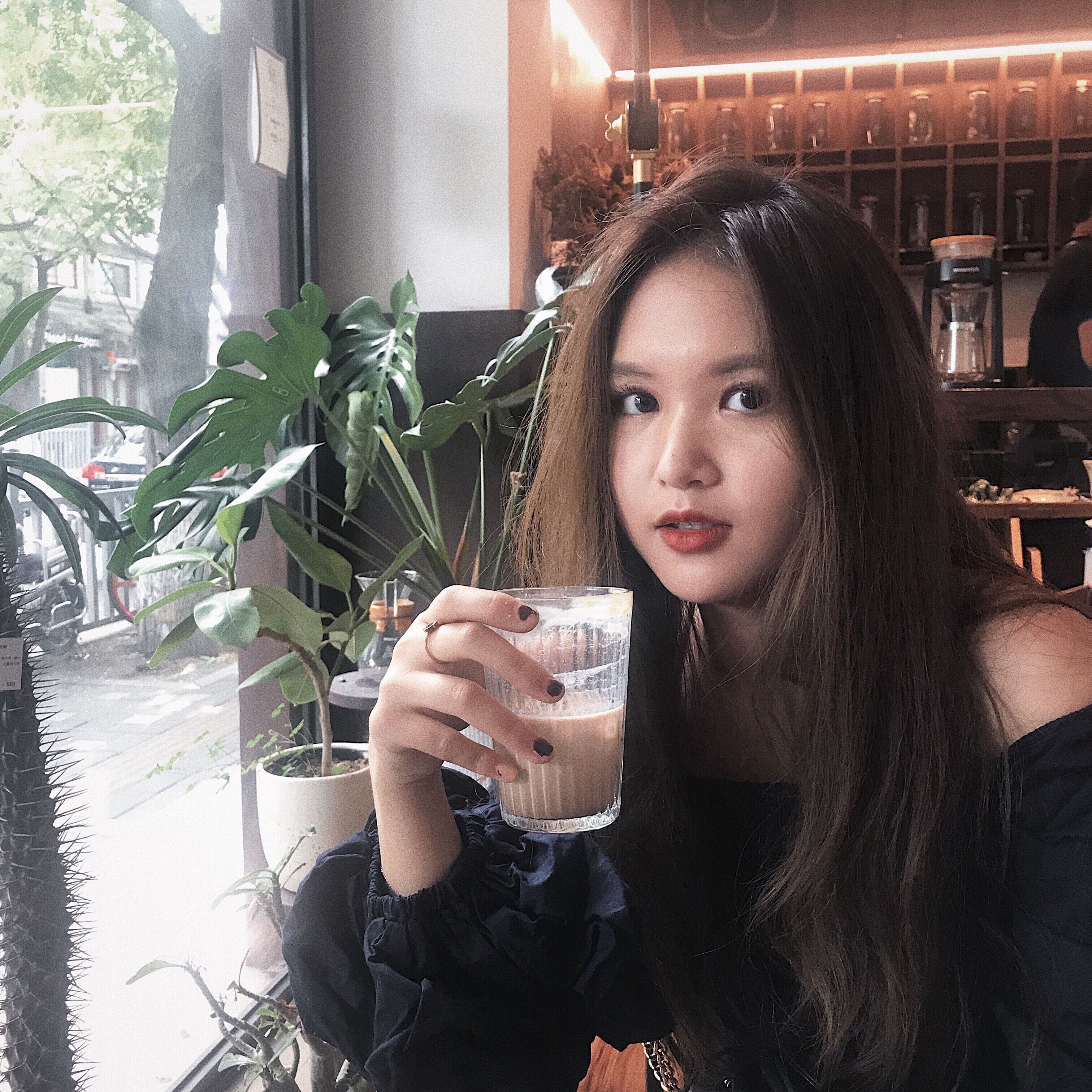 动人的小蚂蚁