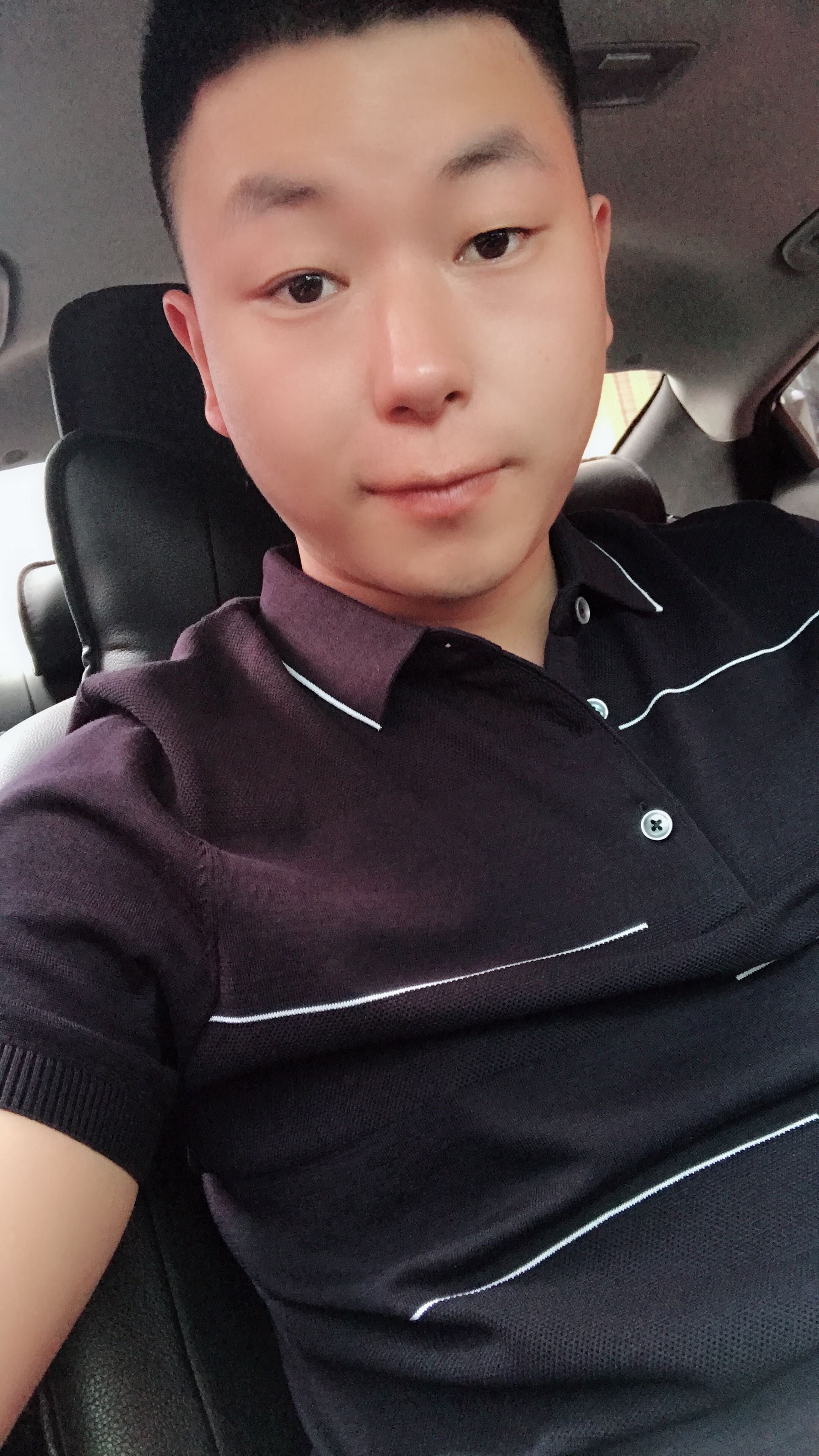 旧时光