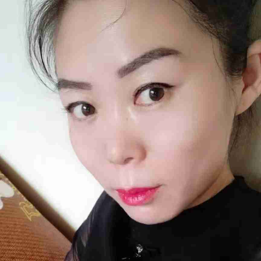 魁梧的云朵