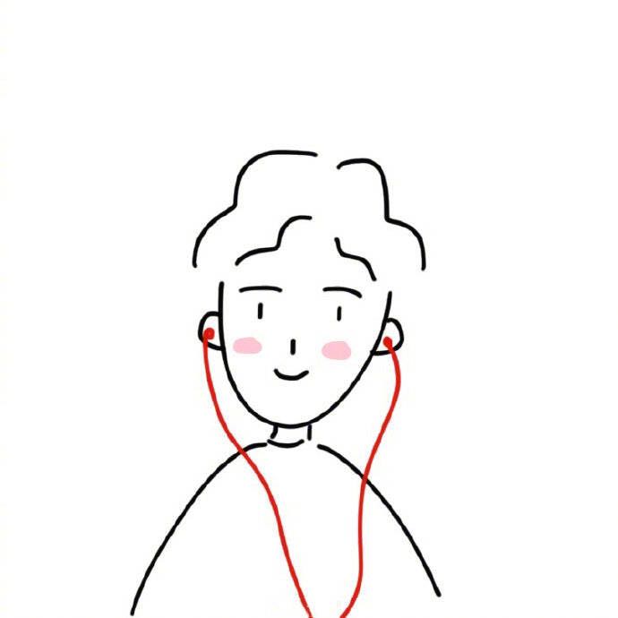 腿腿