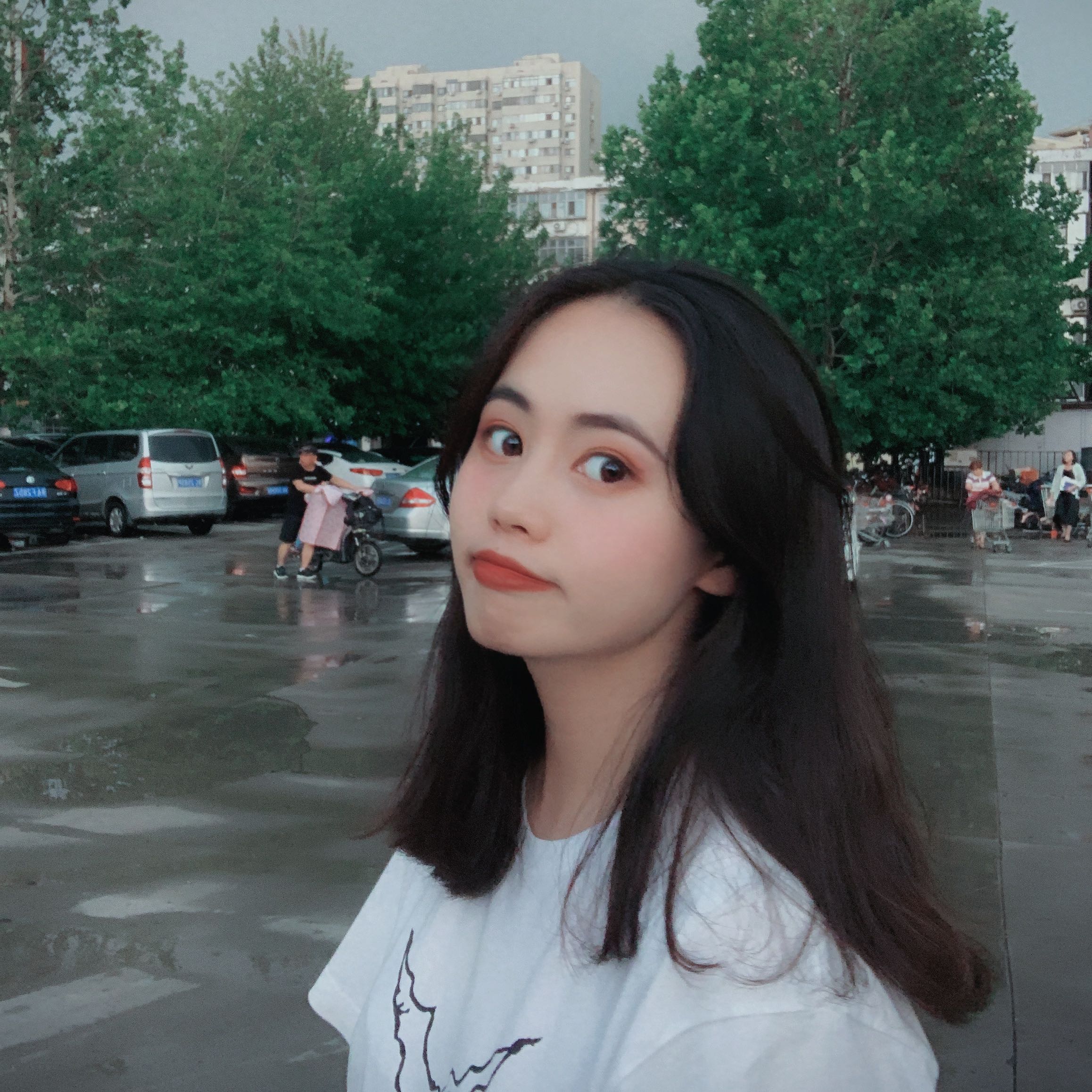 Nana