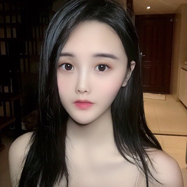 妹妹