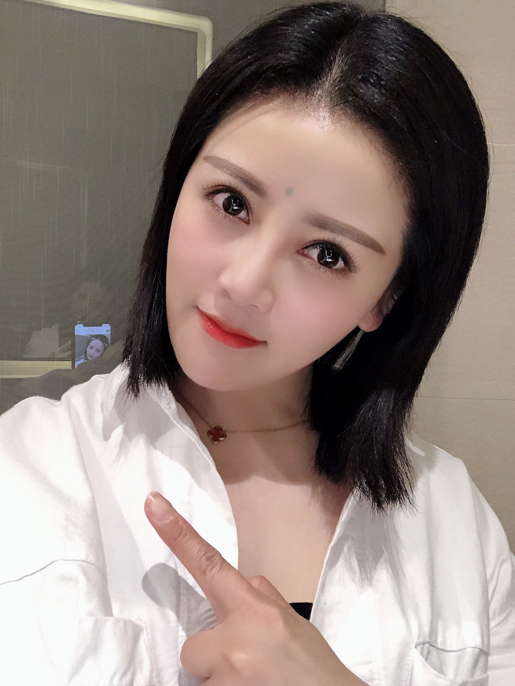 苏苏