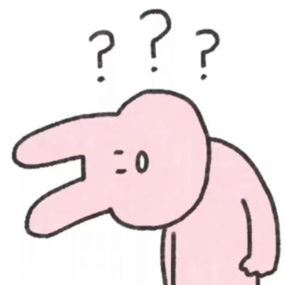 迅速的金鱼