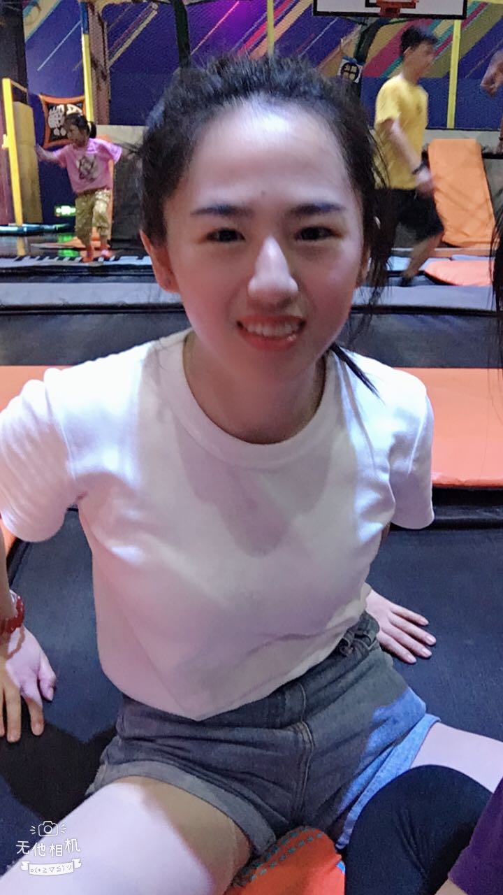 Lena