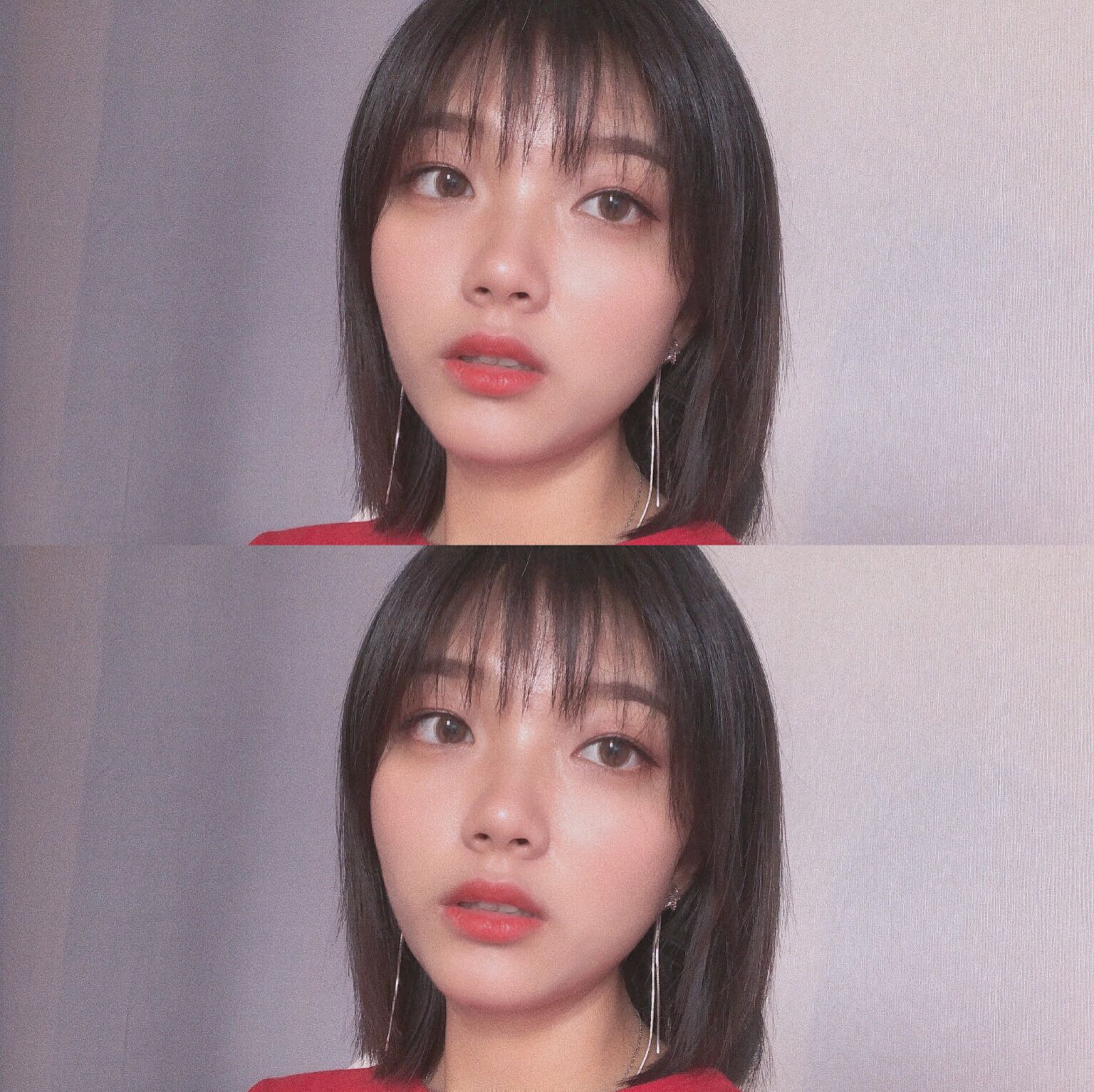 俊秀的电脑