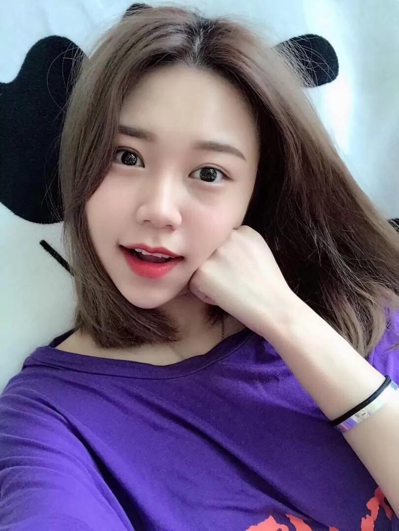 笑点低的煎饼