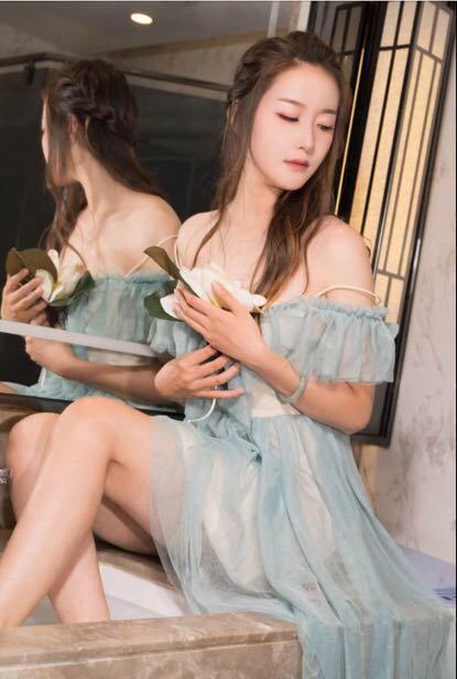 儒雅的斑马