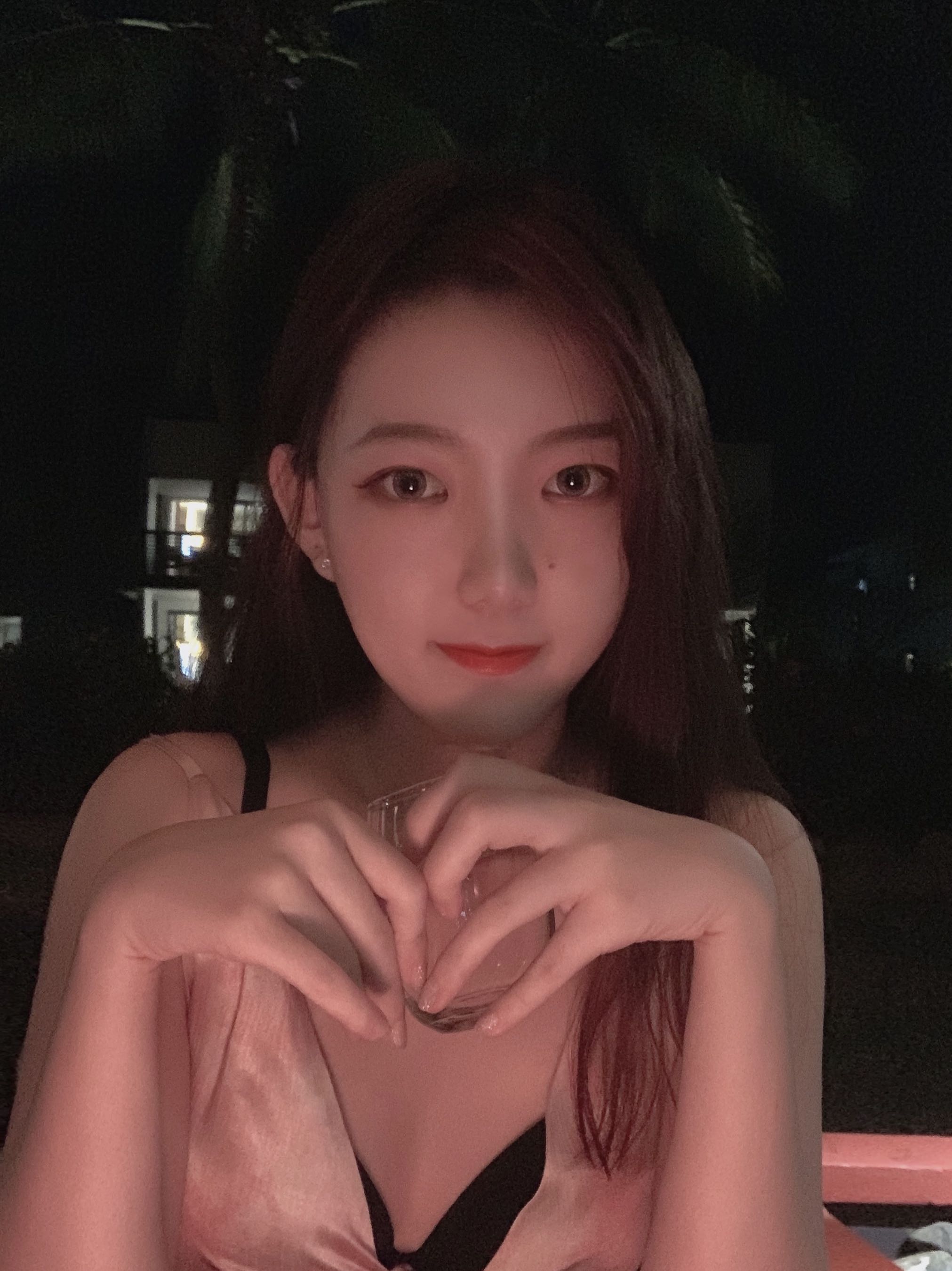 昏睡的水池