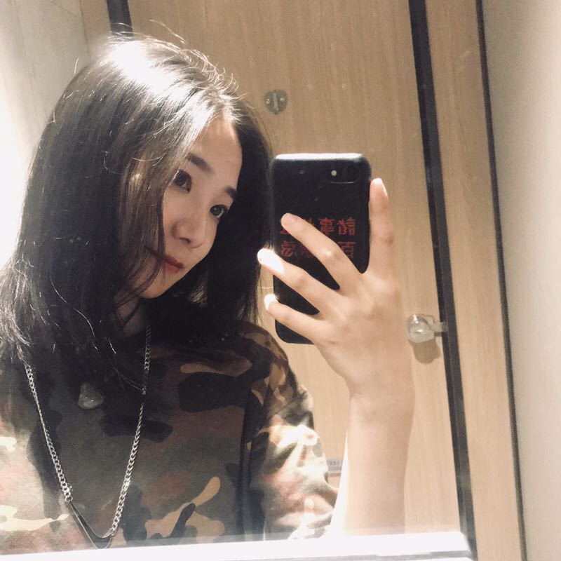 苏苏有情