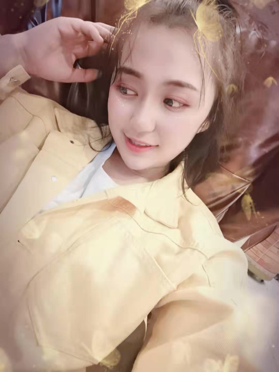 无限的战斗机
