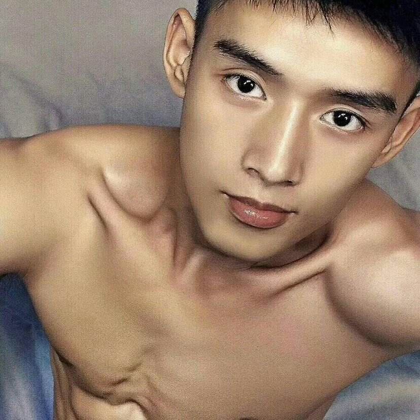 勤奋的蛋挞