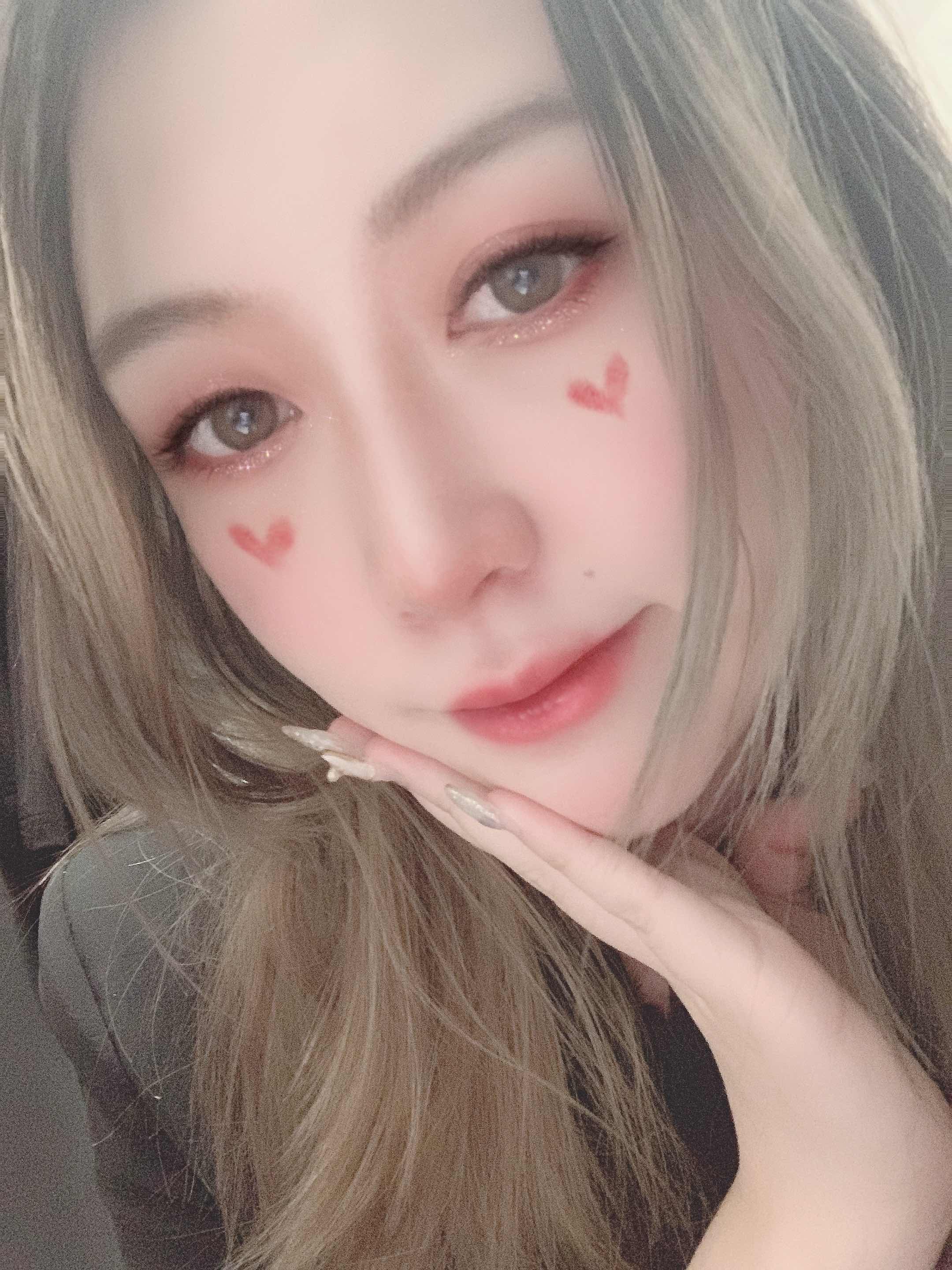 耶啵