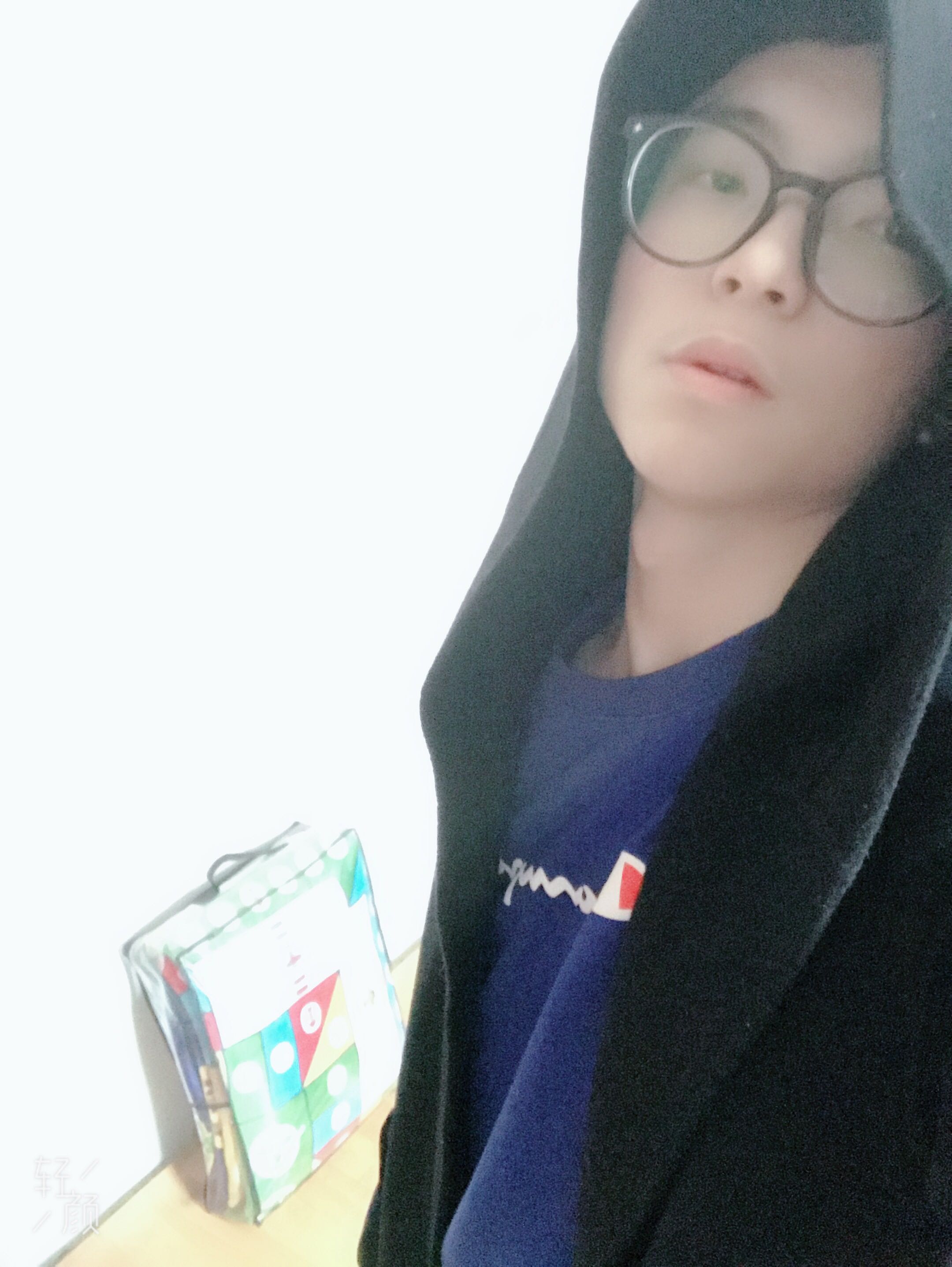 常熟小弦