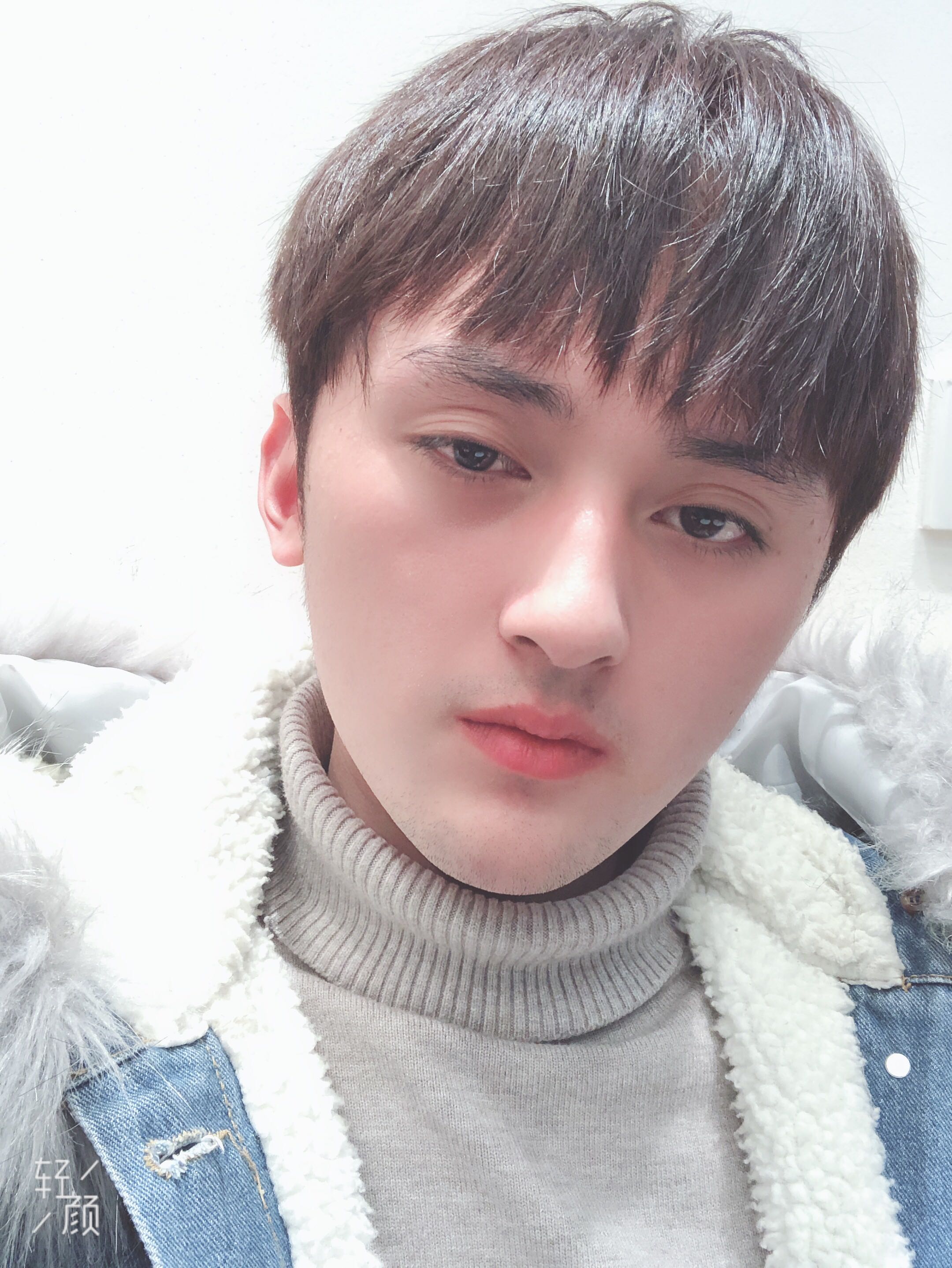 妩媚的书本