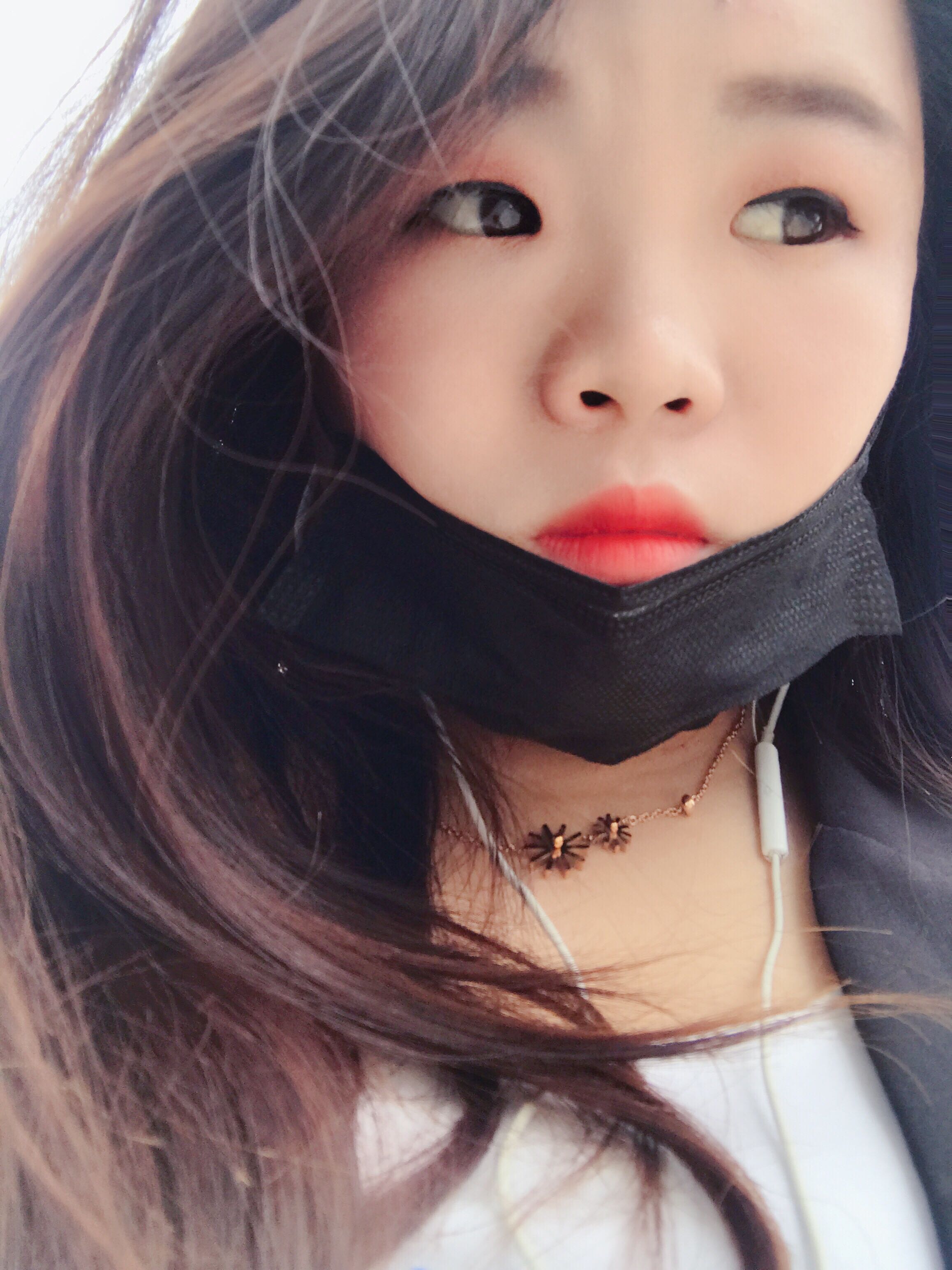 一步重城