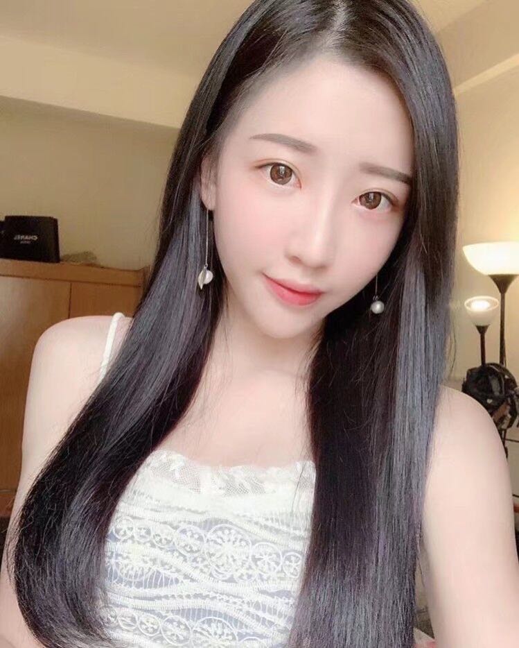 清脆的煎饼