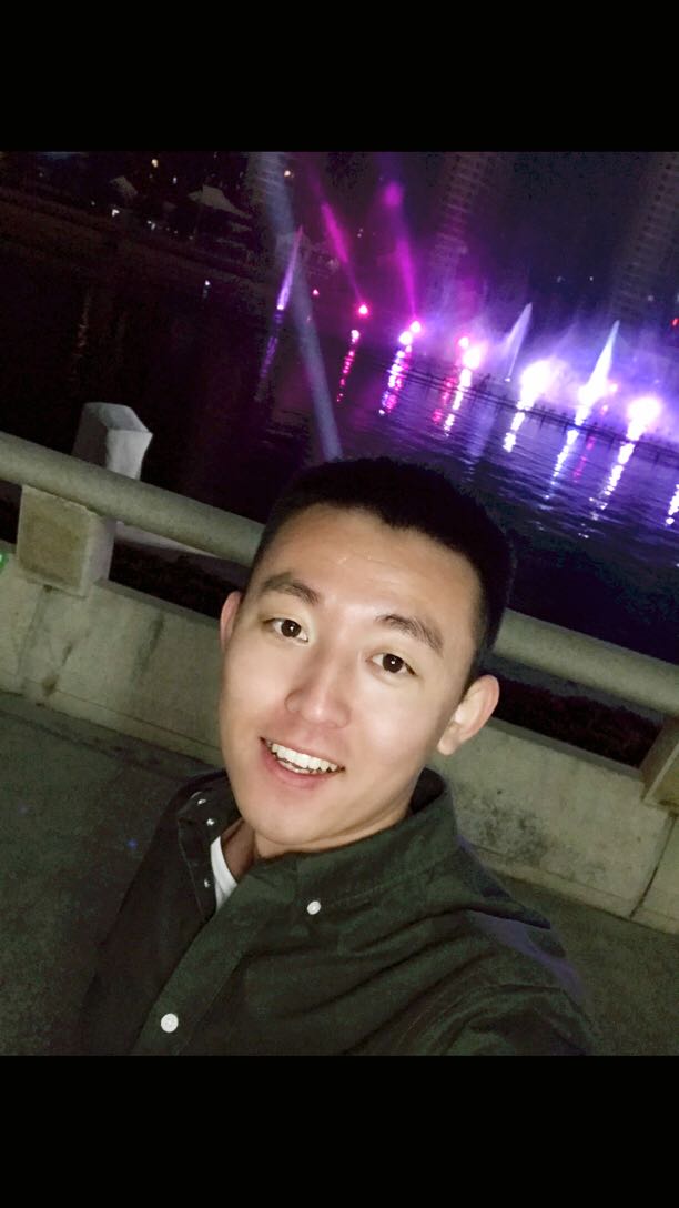 故意的火