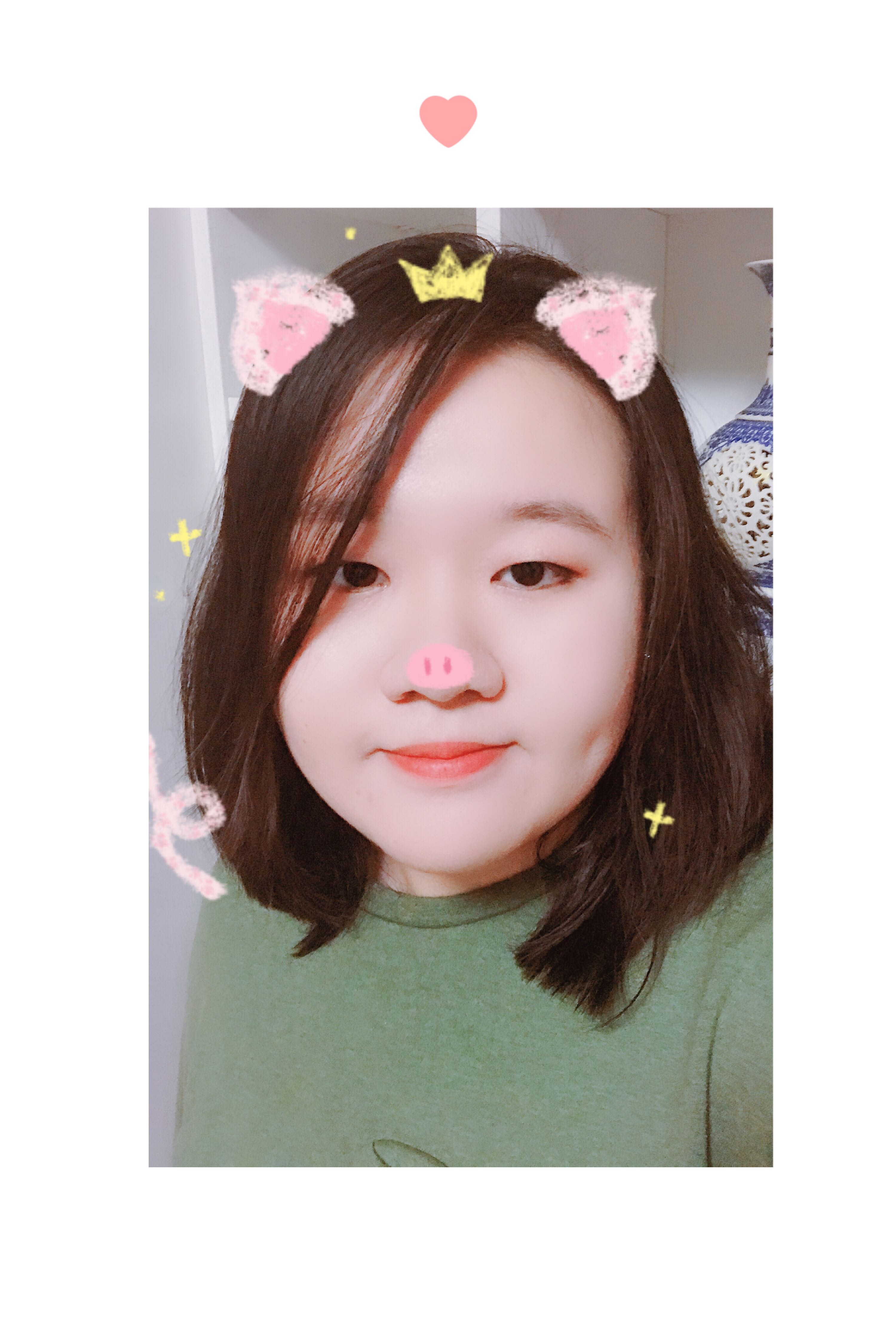 霄萧