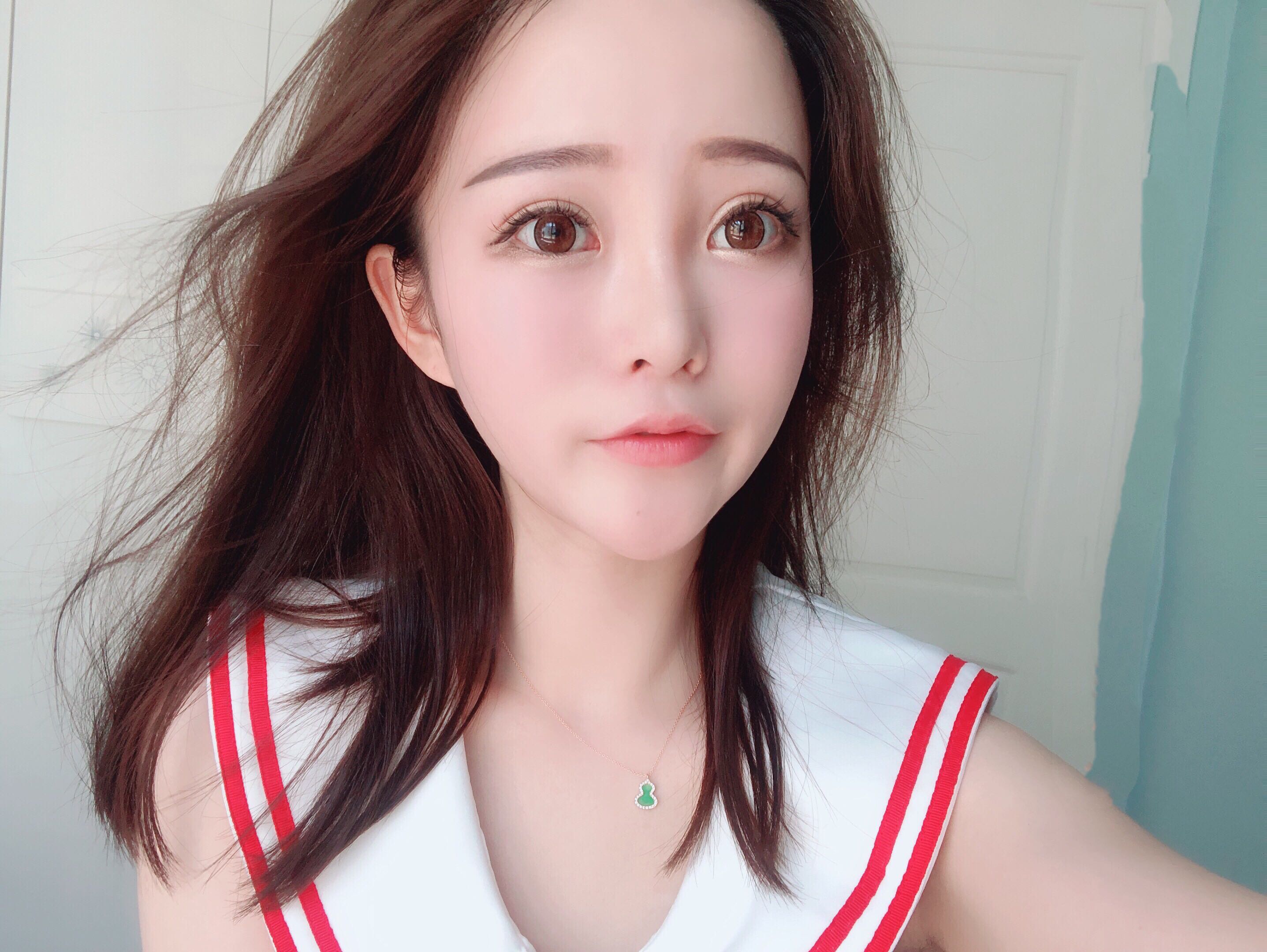 迅速的柚子