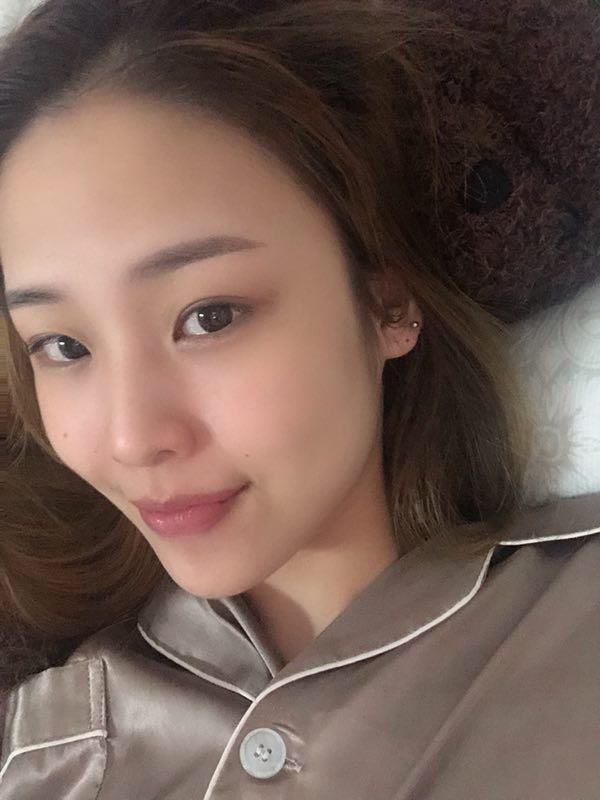 怕孤单的日记本
