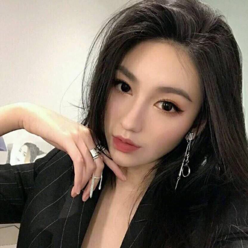 痴情的大山