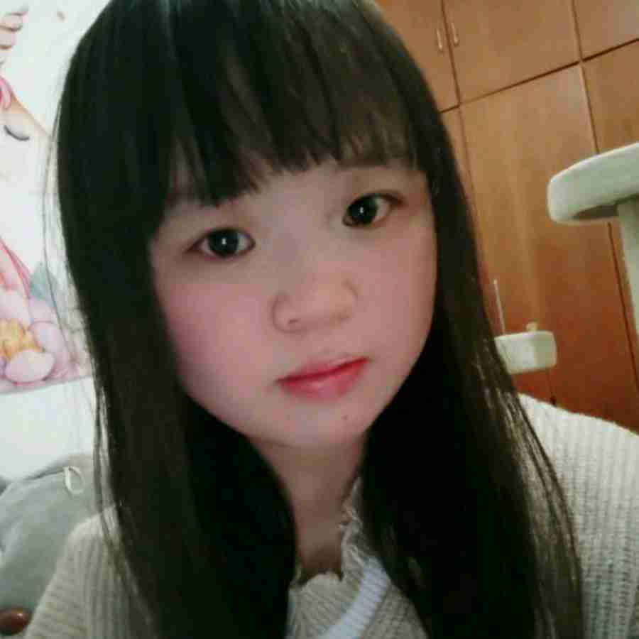深爱