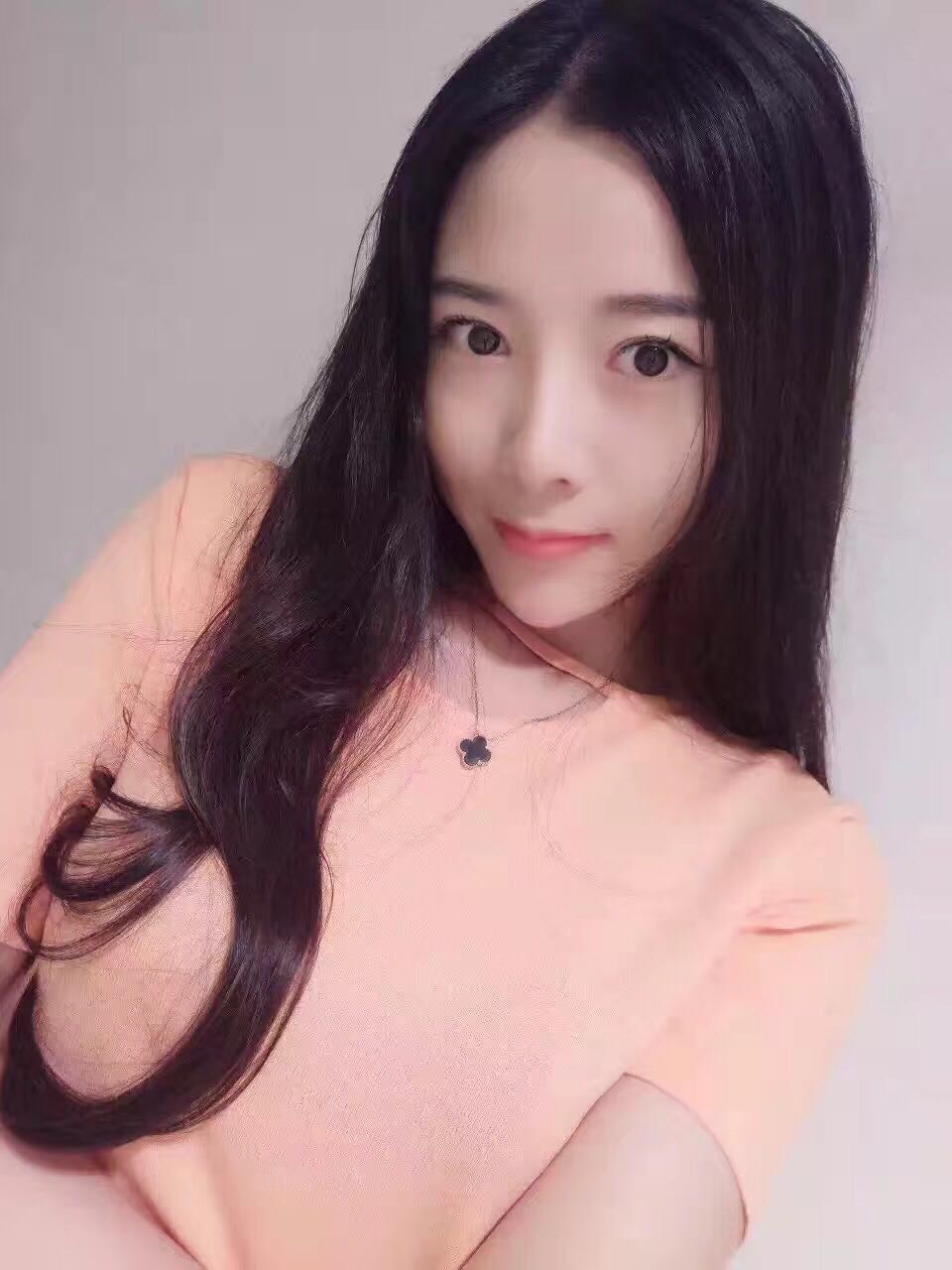 鹿闻林幽