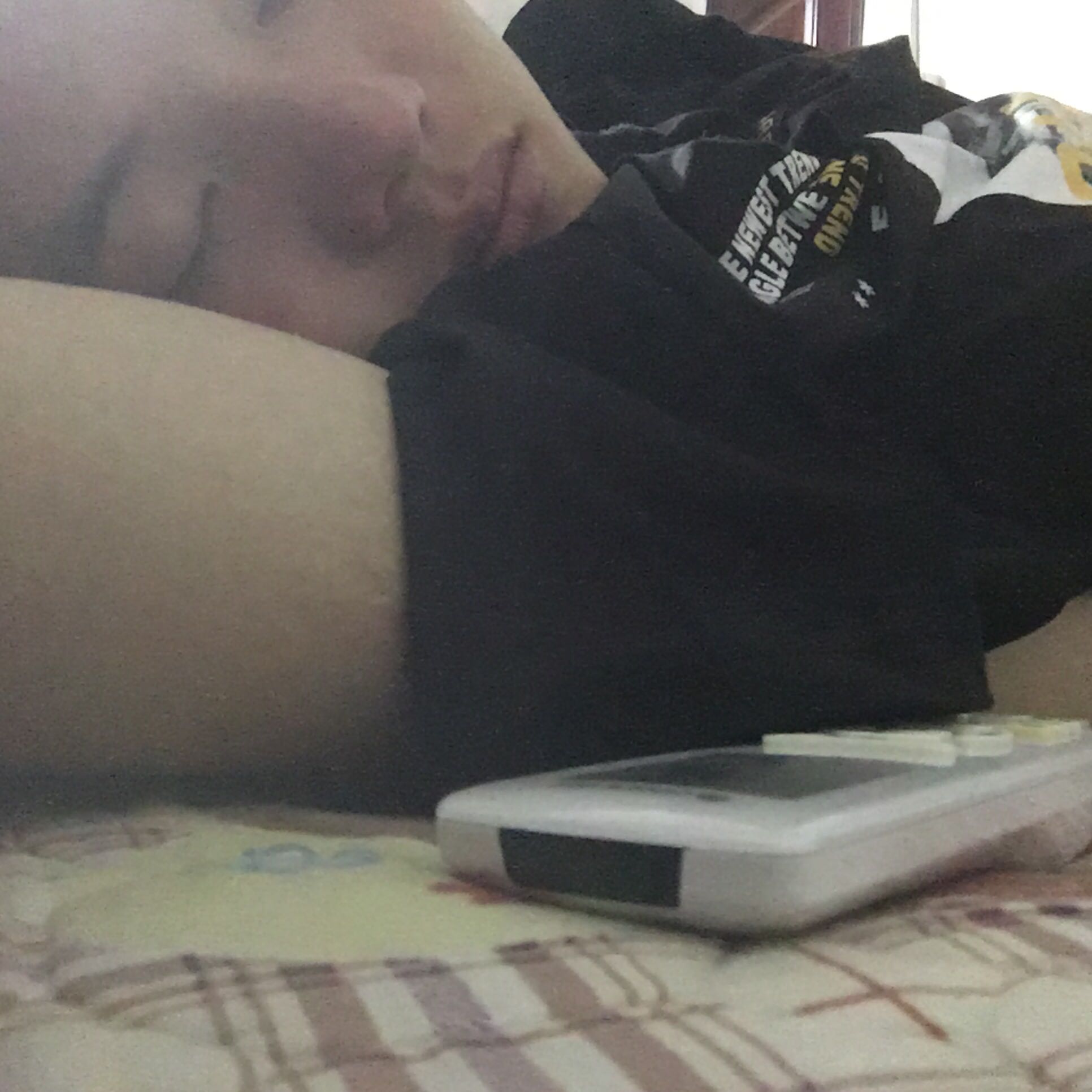 快乐的羊