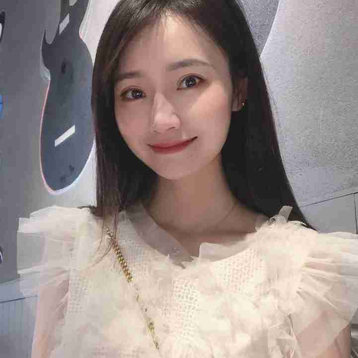 聪慧的大碗
