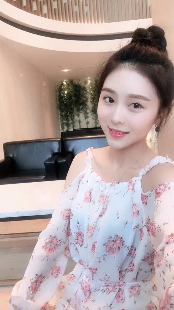 Lin ling