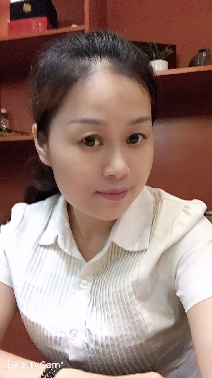 蔡振龙