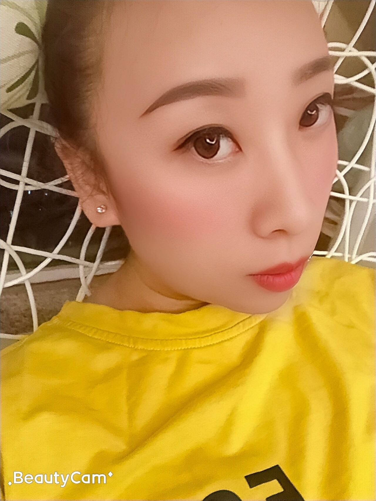 。。。
