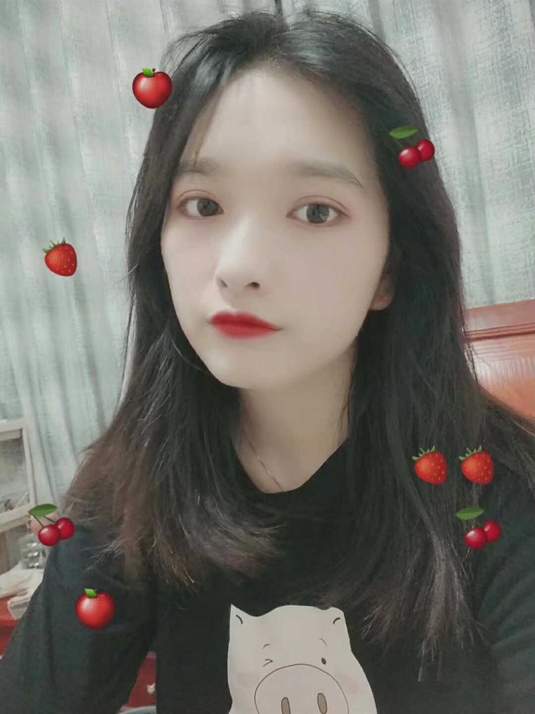 善良的早晨