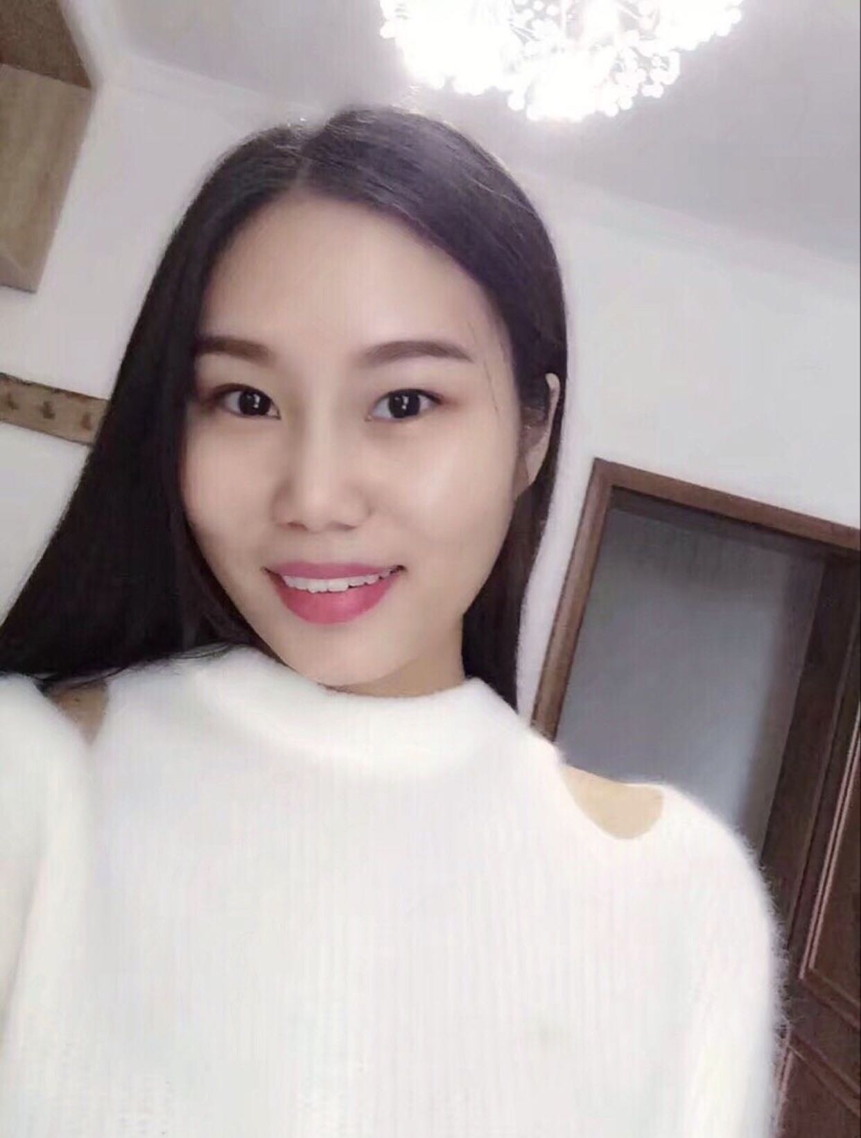 李小美
