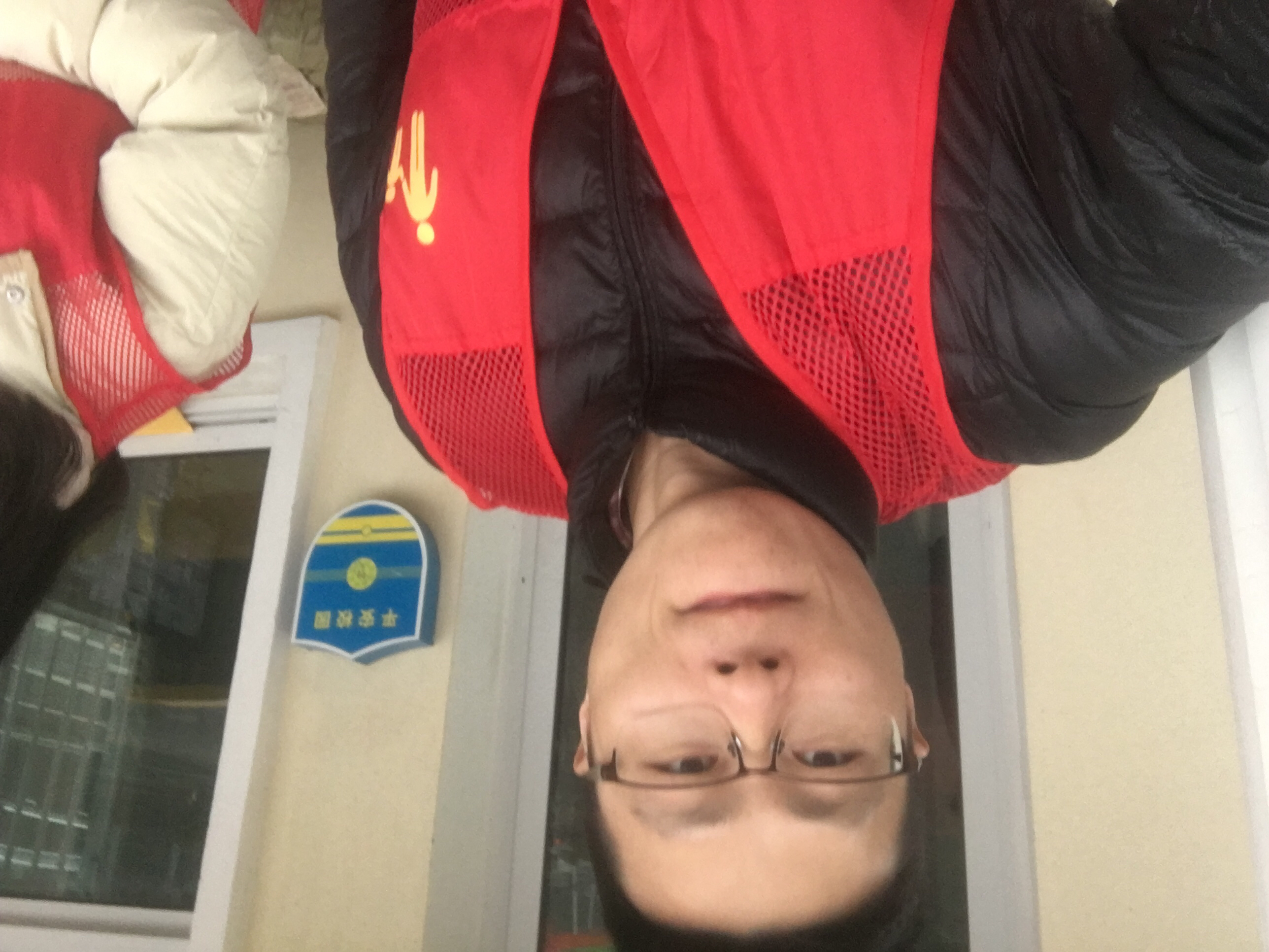 会撒娇的画板