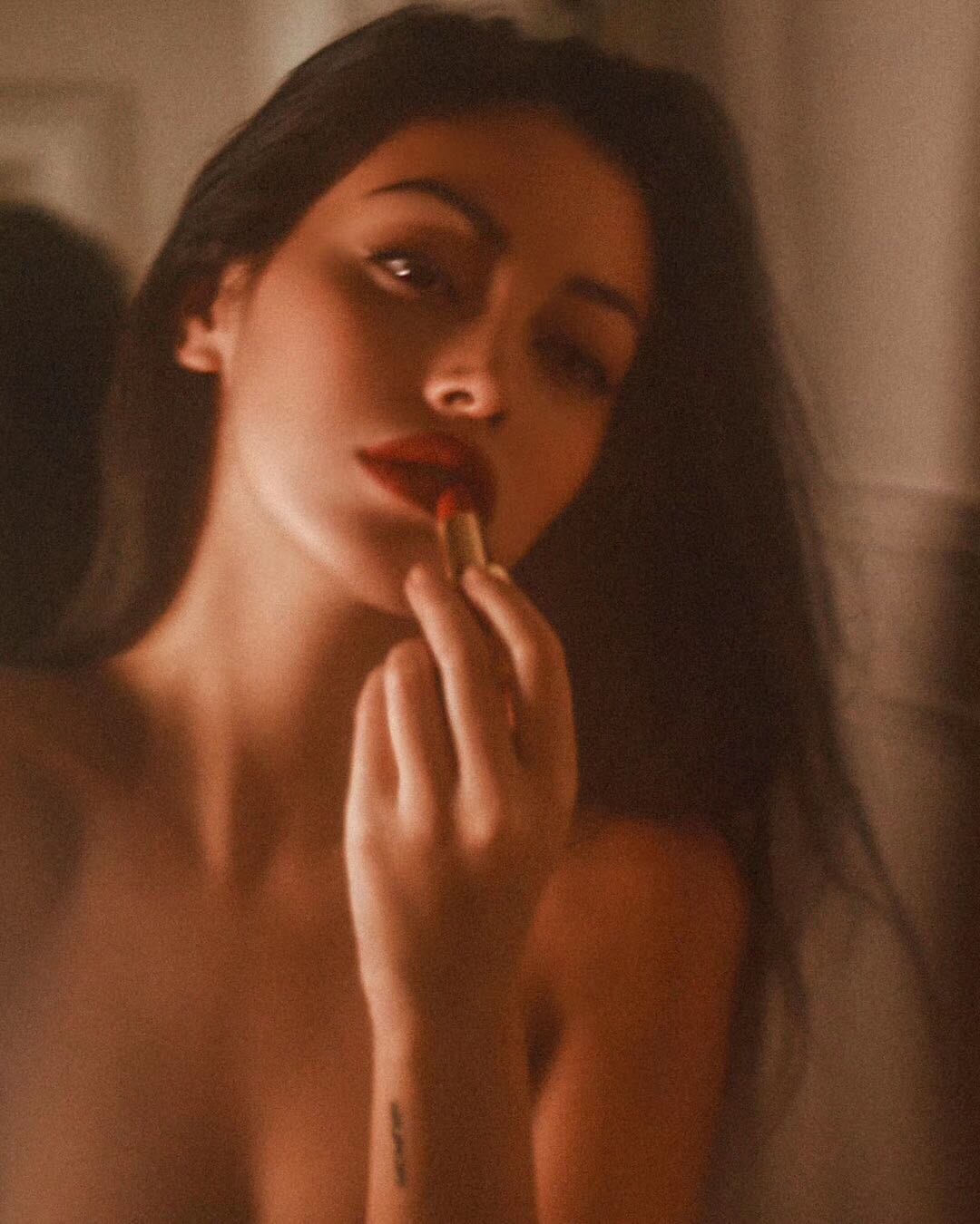 ..