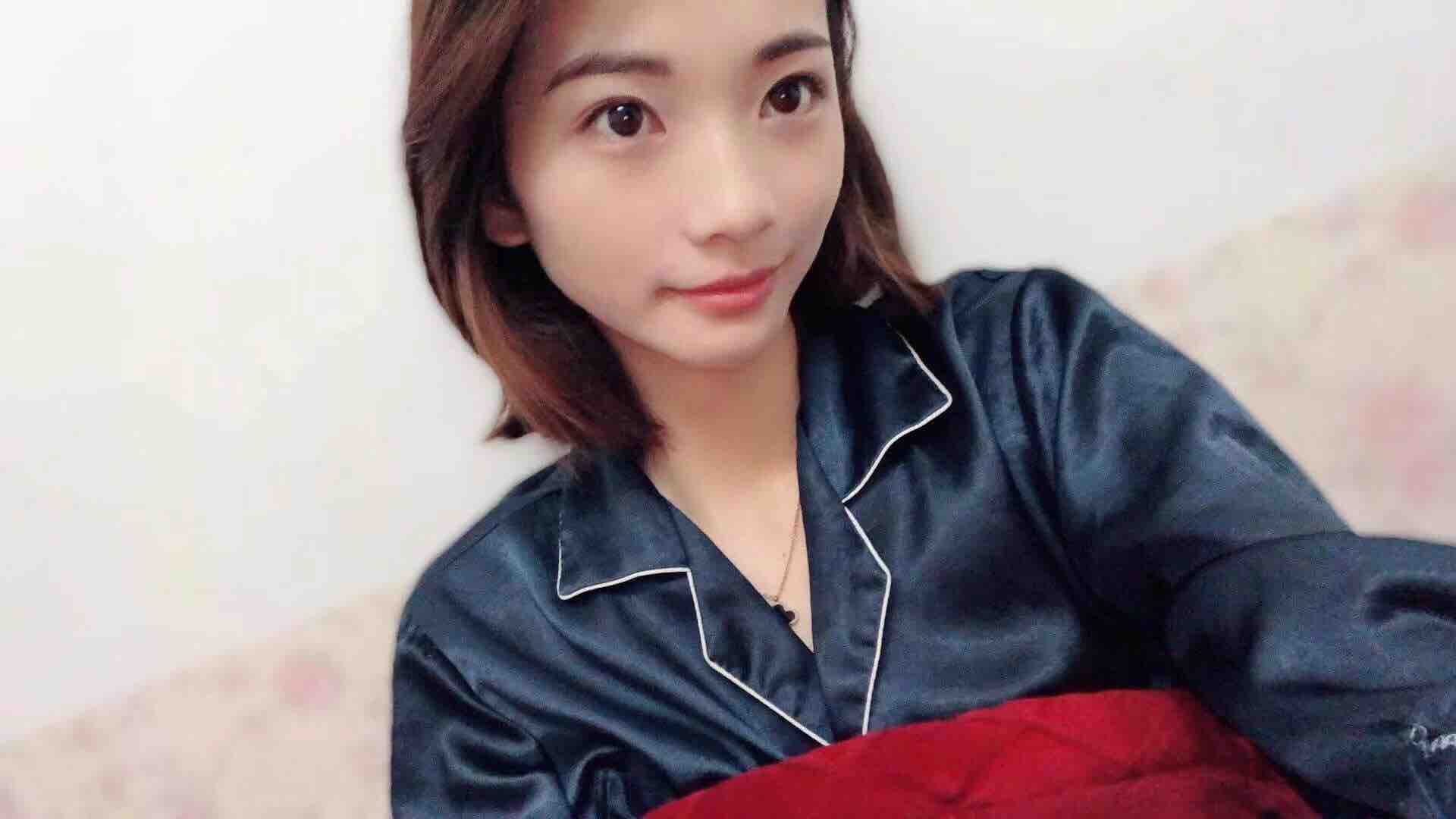 符馨儿