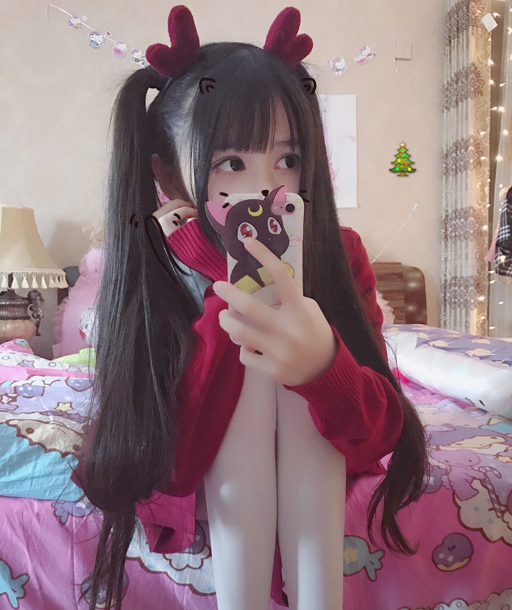 小师妹